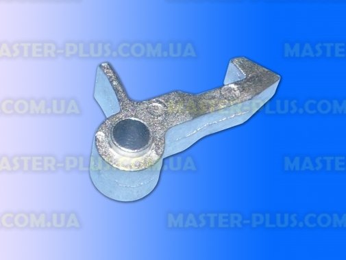 Крючок дверки (люка) Samsung DC66-00382A для стиральной машины
