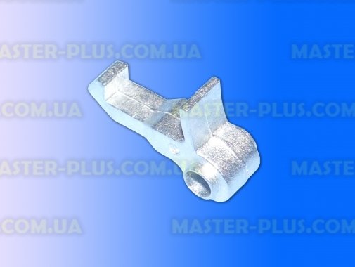 Крючок дверки (люка) Samsung DC66-00382A для стиральной машины