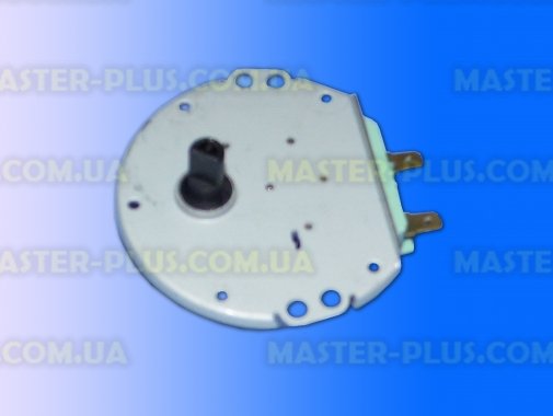 Моторчик тарелки LG 6549W1S011F для микроволновой печи