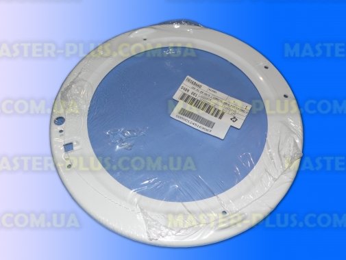 Обичайка люка (внутрішня) Electrolux 1245169063 Original для пральної машини