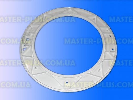 Обичайка люка (внутрішня) Electrolux 1245169063 Original для пральної машини