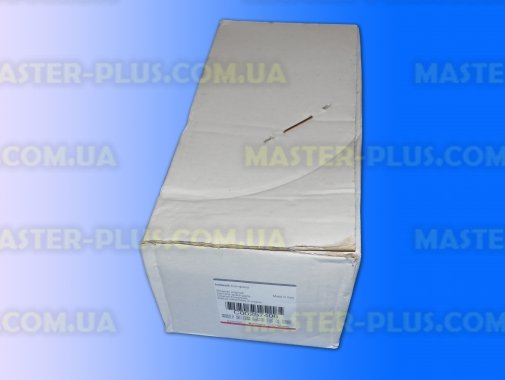 Модуль (плата) Indesit С00257406 для стиральной машины