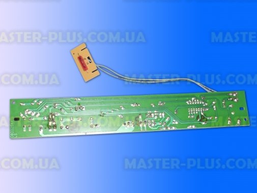 Модуль (плата управления) Ardo 651017828 для холодильника
