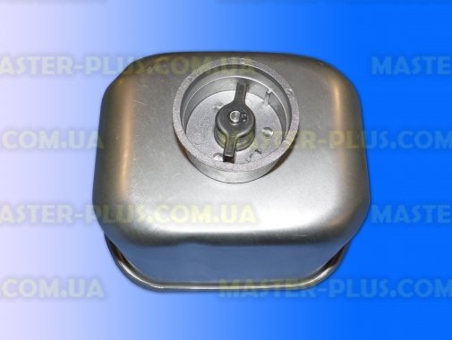 Ведро (Контейнер) для хлебопечек Electrolux 4055058814 для хлебопечки