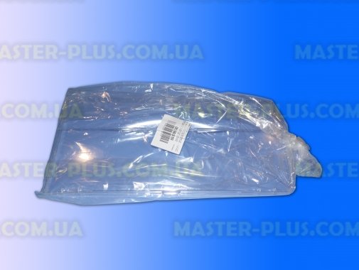 Крышка морозильной камеры Ardo 651006740 для холодильника