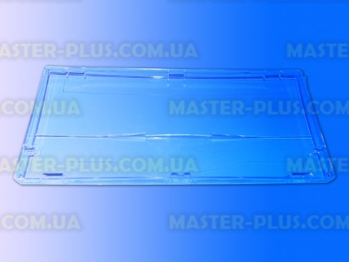 Крышка морозильной камеры Ardo 651006740 для холодильника