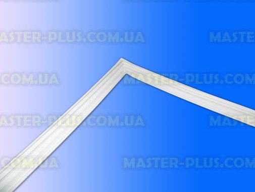 Уплотнительная резина двери холодильной камеры Beko 4546850300 для холодильника