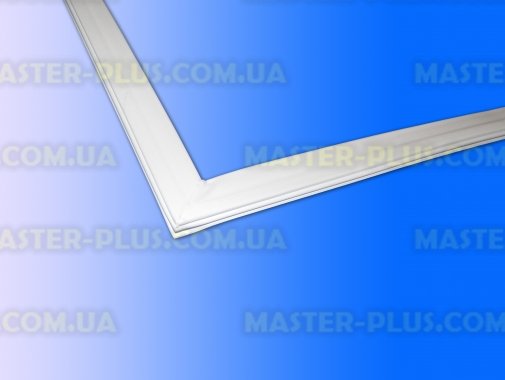 Уплотнительная резина двери холодильной камеры Beko 4546850300 для холодильника