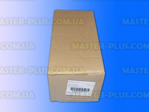 Модуль (Плата) Indesit Ariston C00274113 для посудомоечной машины
