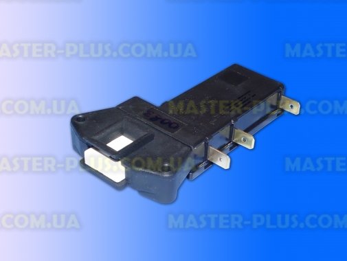 Замок (УБЛ) Bosch ROLD DS88-57021 для стиральной машины
