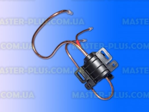 Клапан холодильника Samsung DA97-01156C для холодильника