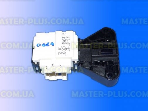 Замок (УБЛ) Атлант 908092001902 для стиральной машины