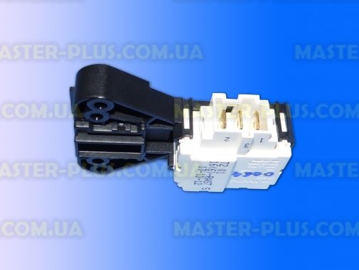 Замок (УБЛ) Атлант 908092001902 для стиральной машины