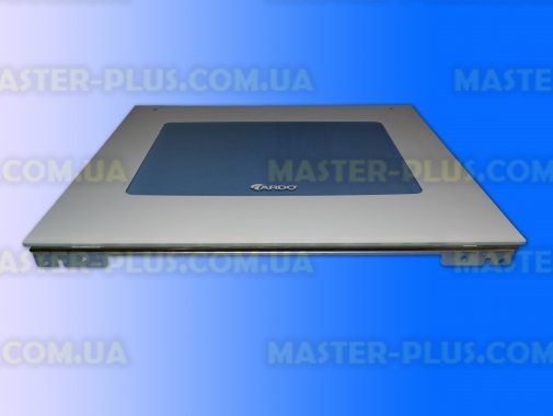 Стекло духовки наружное Ardo 651067381 для плиты и духовки