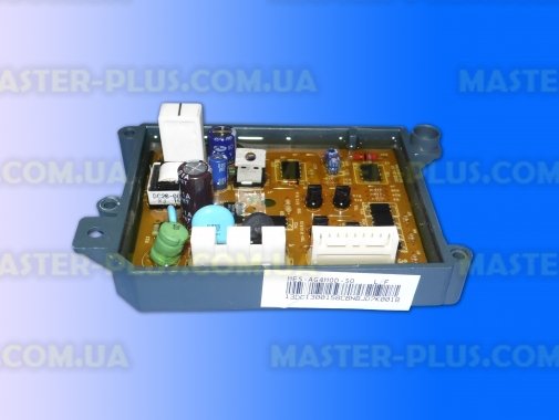 Суб модуль (плата) Samsung MES-AG4MOD-S0 для стиральной машины