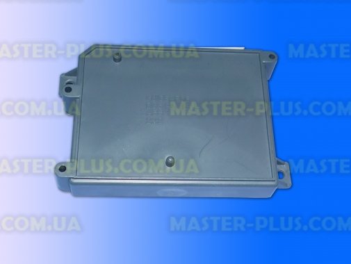 Суб модуль (плата) Samsung MES-AG4MOD-S0 для стиральной машины