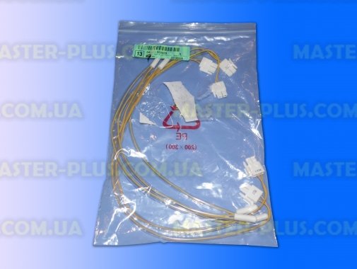 Датчик температуры Samsung DA32-00006S Original  для холодильника