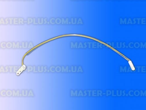 Датчик температуры Samsung DA32-00006S Original  для холодильника