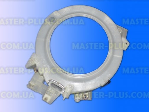 Передняя часть бака Samsung DC61-30346J для стиральной машины