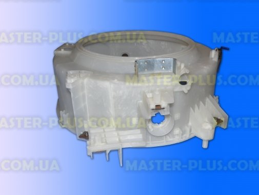 Передняя часть бака Samsung DC61-30346J для стиральной машины