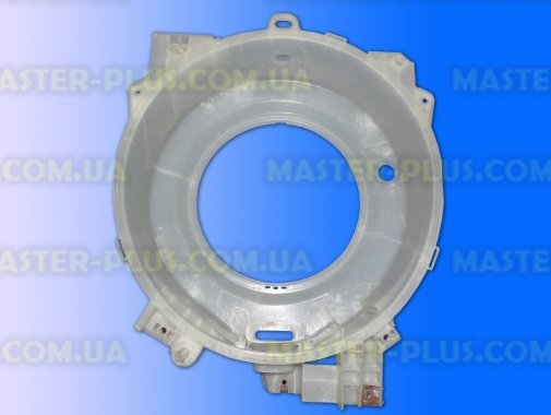 Передняя часть бака Samsung DC61-30346J для стиральной машины