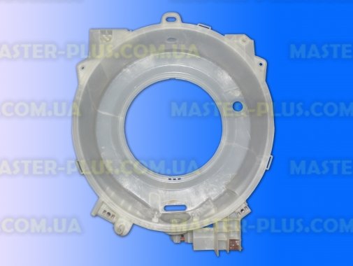 Передняя часть бака Samsung DC61-30346J для стиральной машины