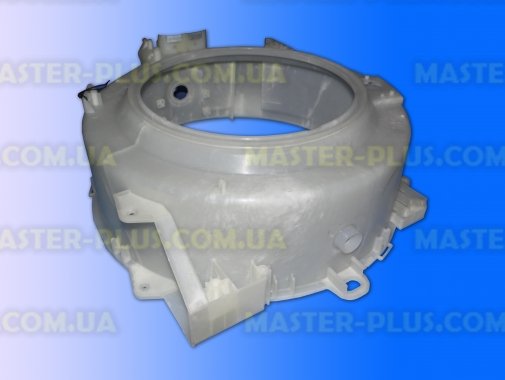 Передняя часть бака Samsung DC61-30346J для стиральной машины