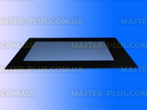 Скло дверцят мікрохвильової печі LG MKC36459005 для мікрохвильової печі