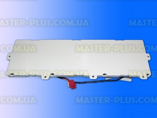 Модуль (плата индикации) LG 6871ER2080B для стиральной машины