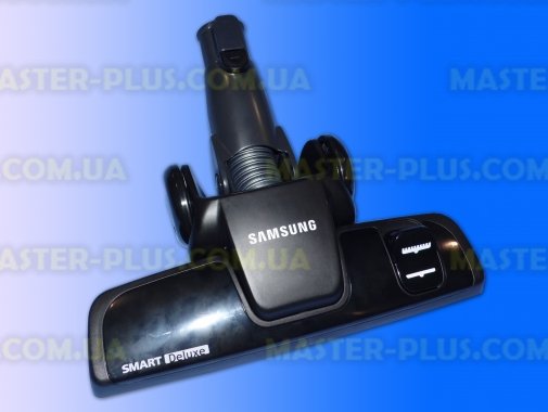 

Щетка стандартная Samsung DJ97-00726A