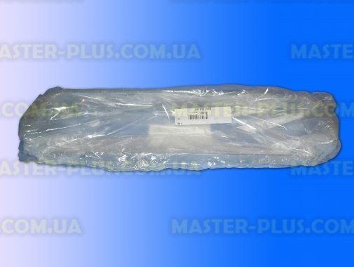 Полка на дверцята холодильника Electrolux 2425181043 для холодильника
