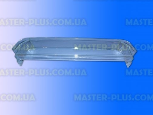 Полка на дверцята холодильника Electrolux 2425181043 для холодильника