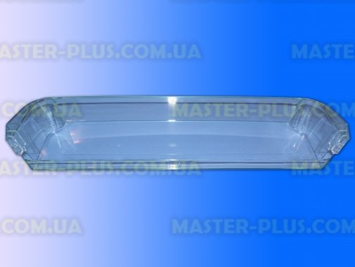 Полка на дверцята холодильника Electrolux 2425181043 для холодильника
