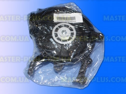 Вентилятор сушки в зборі Electrolux 1323244333 Original для пральної машини