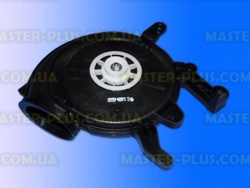Вентилятор сушки в зборі Electrolux 1323244333 Original для пральної машини