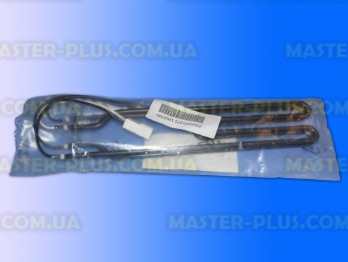 ТЕН сушки пральної машини Electrolux 1326228002 для пральної машини
