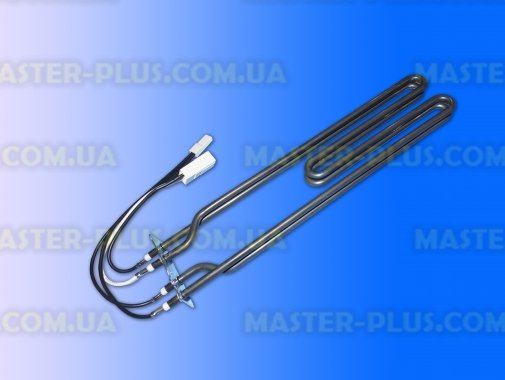 ТЕН сушки пральної машини Electrolux 1326228002 для пральної машини