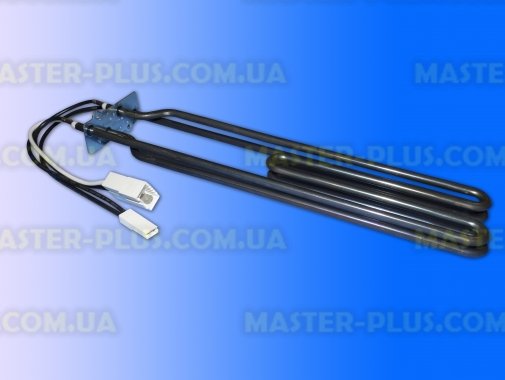 ТЕН сушки пральної машини Electrolux 1326228002 для пральної машини