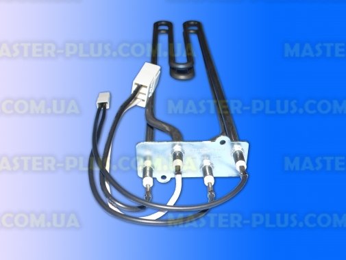 ТЕН сушки пральної машини Electrolux 1326228002 для пральної машини