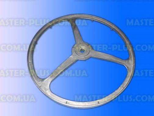 Шкив Electrolux 4055120234 для стиральной машины