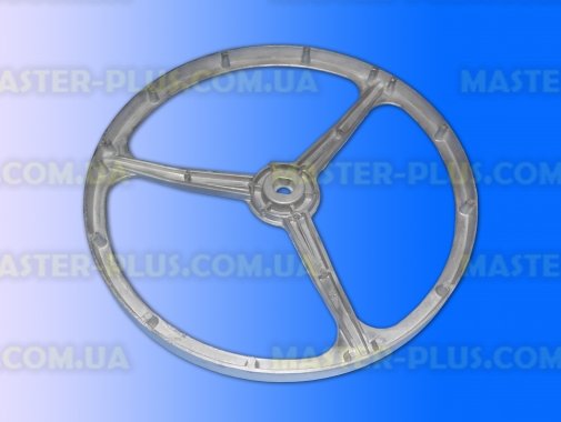 Шкив Electrolux 4055120234 для стиральной машины