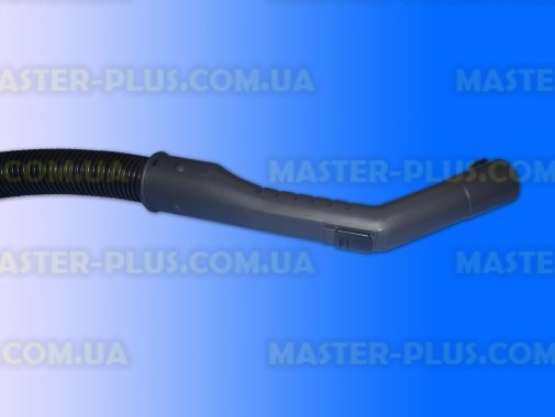 Шланг в зборі LG 5214FI2163R для пилососа