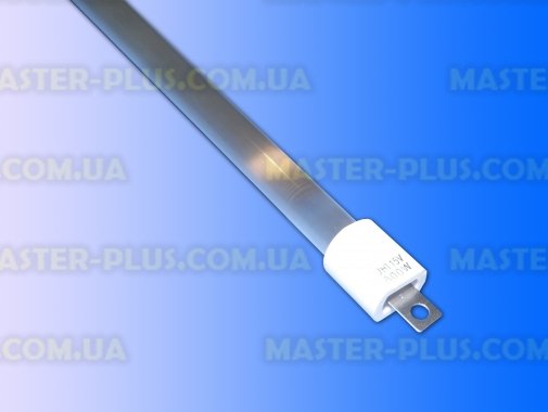Кварцевый ТЭН LG 5300W2A006S для микроволновой печи