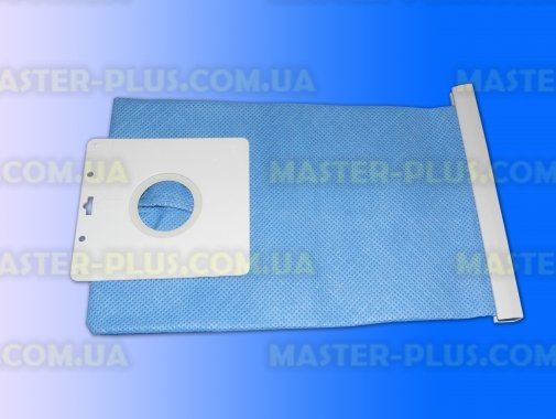

Мешок многоразовый для сбора пыли Samsung DJ69-00420A