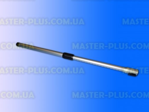 Телескопическая труба в сборе Samsung DJ97-00863B для пылесоса