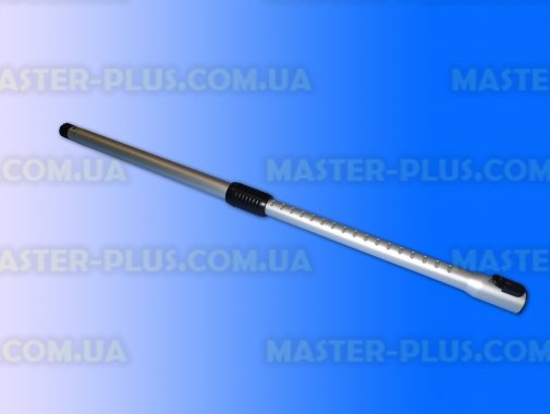 Телескопическая труба в сборе Samsung DJ97-00863B для пылесоса