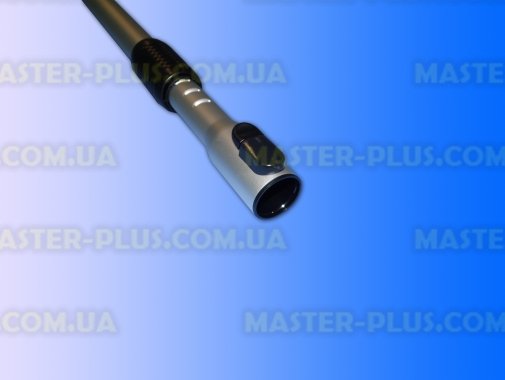 Телескопическая труба в сборе Samsung DJ97-00863B для пылесоса