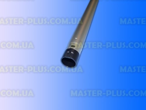 Телескопическая труба в сборе Samsung DJ97-00863B для пылесоса