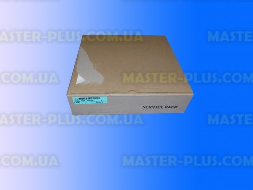 Щітка Samsung DJ97-00857B для пилососа