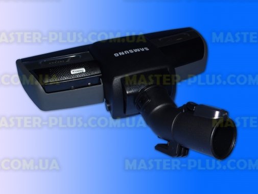 Щітка Samsung DJ97-00857B для пилососа